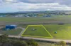 47 Airpark Goolwa Drive, Goolwa, SA 5214-Image