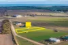 47 Airpark Goolwa Drive, Goolwa, SA 5214-Image