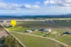 47 Airpark Goolwa Drive, Goolwa, SA 5214-Image
