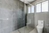47 Alpine Crescent, Morayfield, Qld 4506-Image
