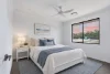47 Alpine Crescent, Morayfield, Qld 4506-Image