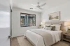47 Alpine Crescent, Morayfield, Qld 4506-Image