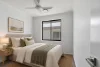 47 Alpine Crescent, Morayfield, Qld 4506-Image