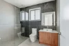 47 Alpine Crescent, Morayfield, Qld 4506-Image