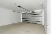 47 Alpine Crescent, Morayfield, Qld 4506-Image