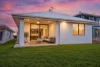 47 Alpine Crescent, Morayfield, Qld 4506-Image