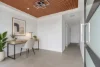 47 Alpine Crescent, Morayfield, Qld 4506-Image