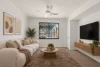 47 Alpine Crescent, Morayfield, Qld 4506-Image