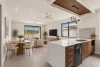47 Alpine Crescent, Morayfield, Qld 4506-Image
