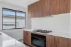 47 Alpine Crescent, Morayfield, Qld 4506-Image