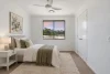 47 Alpine Crescent, Morayfield, Qld 4506-Image