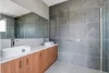 47 Alpine Crescent, Morayfield, Qld 4506-Image