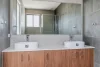 47 Alpine Crescent, Morayfield, Qld 4506-Image
