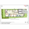47 Alpine Crescent, Morayfield, Qld 4506-Floorplan