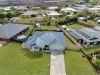 47 Banksia Drive, Kingaroy, Qld 4610-Image