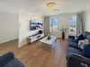 47 Banksia Drive, Kingaroy, Qld 4610-Image