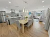 47 Banksia Drive, Kingaroy, Qld 4610-Image