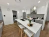 47 Banksia Drive, Kingaroy, Qld 4610-Image