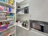 47 Banksia Drive, Kingaroy, Qld 4610-Image