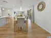 47 Banksia Drive, Kingaroy, Qld 4610-Image