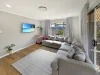47 Banksia Drive, Kingaroy, Qld 4610-Image
