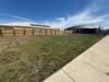 47 Benson Drive, Warrnambool, Vic 3280