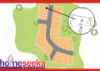 47 Benson Drive, Warrnambool, Vic 3280-Image