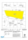 47 Freshwater Street, Scarness, Qld 4655-Floorplan