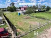 47 Glynn Avenue, Dulacca, Qld 4425