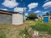 47 Glynn Avenue, Dulacca, Qld 4425-Image