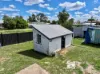 47 Glynn Avenue, Dulacca, Qld 4425-Image
