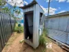 47 Glynn Avenue, Dulacca, Qld 4425-Image