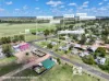 47 Glynn Avenue, Dulacca, Qld 4425-Image