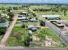 47 Glynn Avenue, Dulacca, Qld 4425-Image