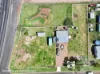 47 Glynn Avenue, Dulacca, Qld 4425-Image