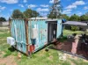 47 Glynn Avenue, Dulacca, Qld 4425-Image