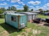 47 Glynn Avenue, Dulacca, Qld 4425-Image