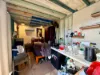 47 Glynn Avenue, Dulacca, Qld 4425-Image