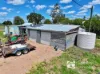 47 Glynn Avenue, Dulacca, Qld 4425-Image