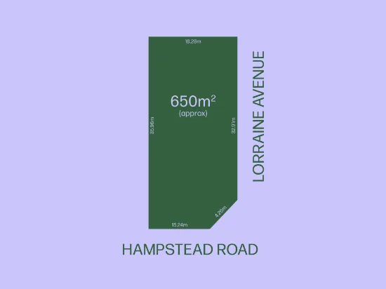47 Hampstead Road, Manningham, SA 5086