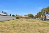 47 Hampstead Road, Manningham, SA 5086-Image