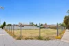 47 Hampstead Road, Manningham, SA 5086-Image