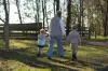 47 Holts Road, Elliminyt, Vic 3250-Image