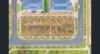 47 Kailash Road, Werribee, Vic 3030-Image