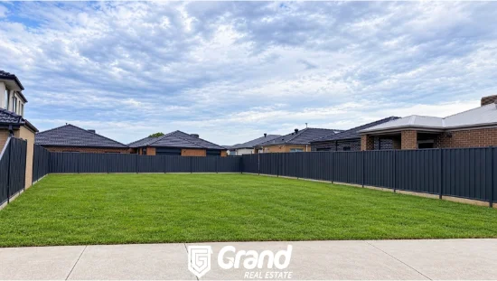 47 Lovicks Road, Wollert, Vic 3750 - For Sale