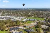 47 MacIntosh Crescent, Woodforde, SA 5072-Image