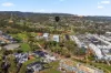 47 MacIntosh Crescent, Woodforde, SA 5072-Image
