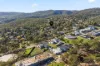 47 MacIntosh Crescent, Woodforde, SA 5072-Image