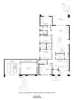 47 MacIntosh Crescent, Woodforde, SA 5072-Floorplan