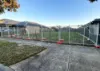 47 Mackellar Drive, Roxburgh Park, Vic 3064